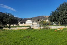 Property 65447 photo 4