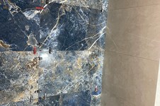 Property 65448 photo 15