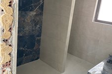 Property 65448 photo 13