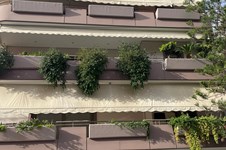 Property 65448 photo 1