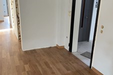 Property 65448 photo 14