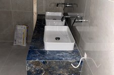 Property 65448 photo 11