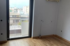 Property 65448 photo 4