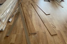 Property 65448 photo 8