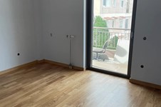 Property 65448 photo 9