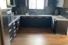 Property 65448 photo 3