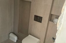 Property 65448 photo 10