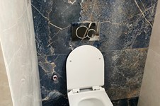 Property 65448 photo 5