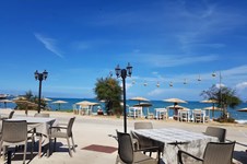 Property 65449 photo 1