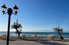 Property 65449 photo 2