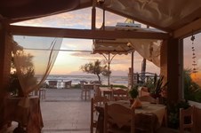 Property 65449 photo 5