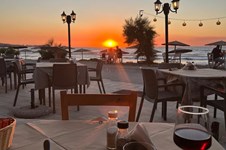 Property 65449 photo 3