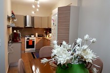 Property 65450 photo 1