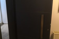 Property 65450 photo 21