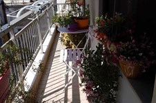 Property 65450 photo 19