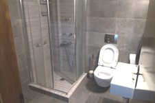 Property 65450 photo 12