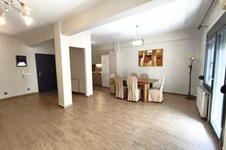 Property 65450 photo 6