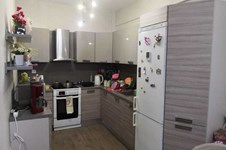 Property 65450 photo 2