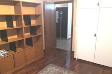 Property 65450 photo 18