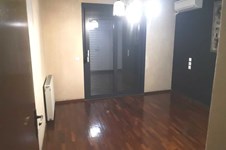 Property 65450 photo 16