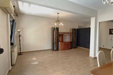 Property 65450 photo 8