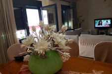 Property 65450 photo 4