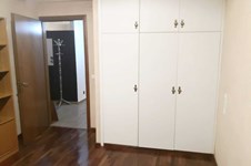 Property 65450 photo 13