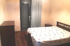 Property 65450 photo 15