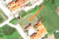 Property 65451 photo 2