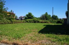 Property 65451 photo 1