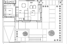 Property 65452 photo 2