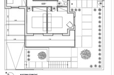 Property 65452 photo 1