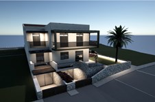 Property 65452 photo 13