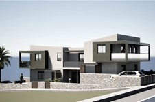 Property 65452 photo 7