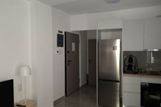 Property 65453 photo 4