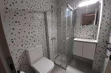 Property 65453 photo 8