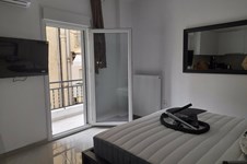 Property 65453 photo 7