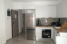 Property 65453 photo 3