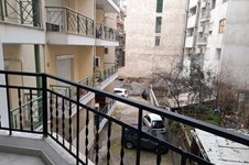 Property 65453 photo 10