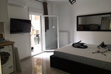 Property 65453 photo 6