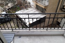 Property 65453 photo 9