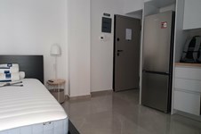 Property 65453 photo 5