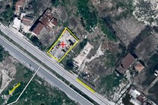 Property 65454 photo 1