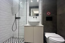 Property 65455 photo 7