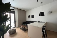 Property 65455 photo 3