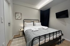 Property 65455 photo 5