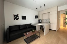 Property 65455 photo 2