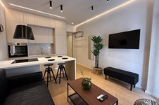 Property 65455 photo 1