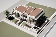 Property 65456 photo 8