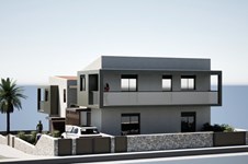 Property 65456 photo 10